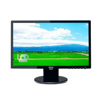 Asus VE228T Asus VE228T